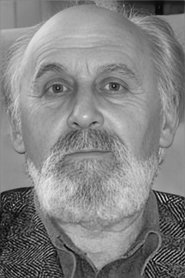 Алексей Соколов